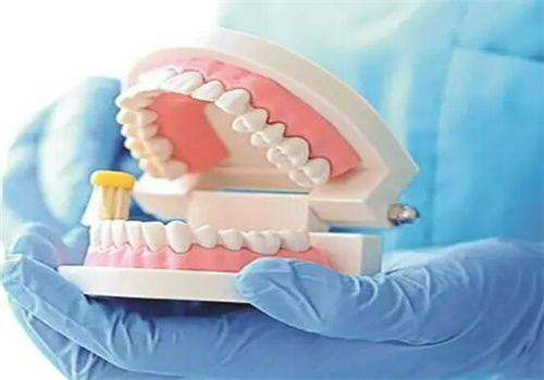 济南张涛口腔诊所怎么样?