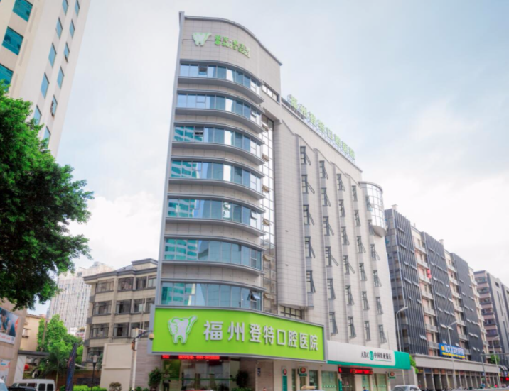 超声波洗牙|仅限工作日|含抛光丨清除牙结石，套餐详情+原理价格等热门疑问全解答