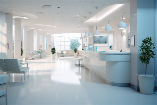 延吉百思特口腔门诊