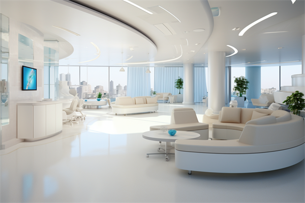 北京冠美口腔紫竹院店