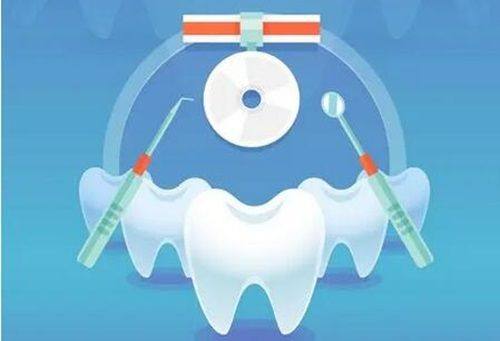 五、美白牙膏≠万能神器，搭配这些习惯成效翻倍