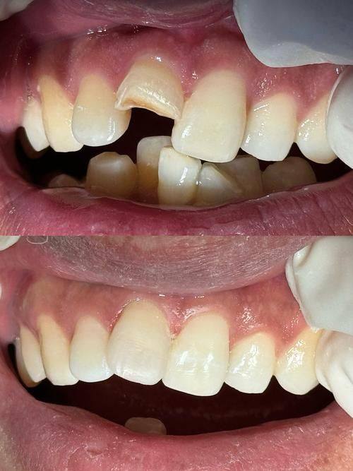 贵州贵阳小河金鑫口腔怎么样？