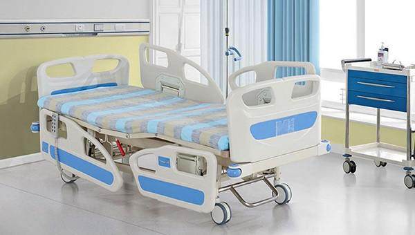 上海天坛普华医院口腔科地址电话及营业时间：