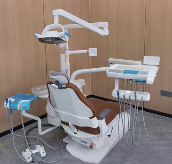 三亚德川口腔门诊部口碑评价：