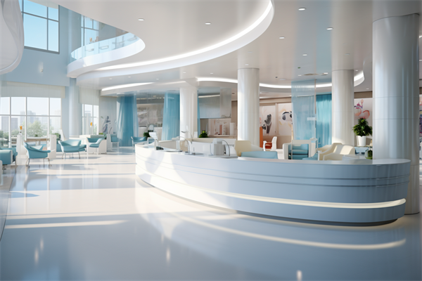 三亚德川口腔门诊部医生名单及擅长领域：