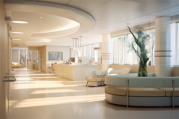 贵州贵阳小河金鑫口腔