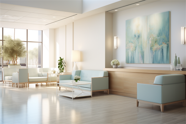 宝鸡市高新开发区拜伦口腔诊所