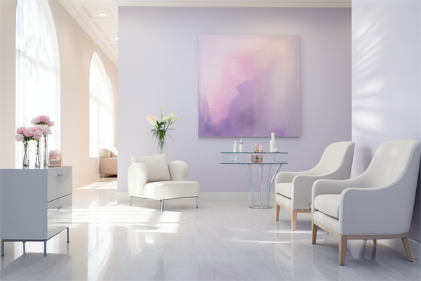 广西柳州品冠口腔门诊部