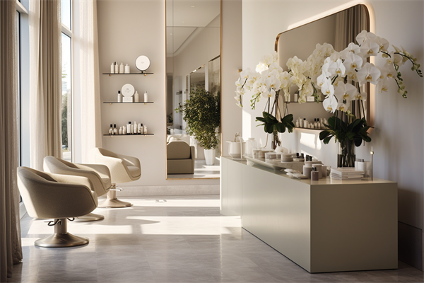 山东威海荣成银鹏口腔