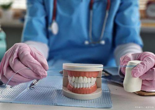 诸城元康口腔医生名单及擅长领域：