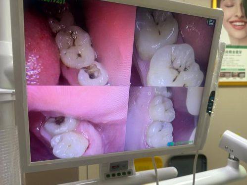 诸城元康口腔地址电话及营业时间：