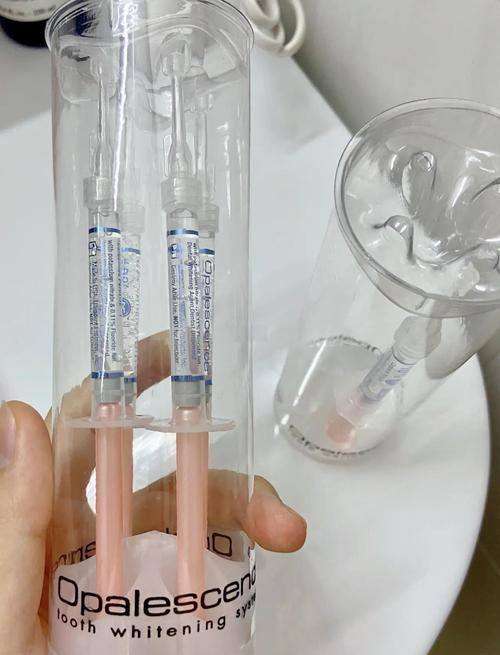 广东汕头定泉口腔擅长项目：