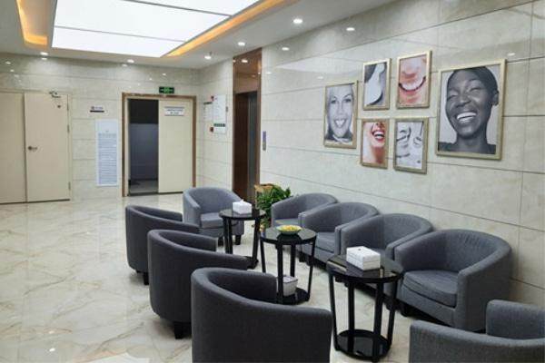 湖北科技学院口腔医院（咸宁民生中山口腔）价格表