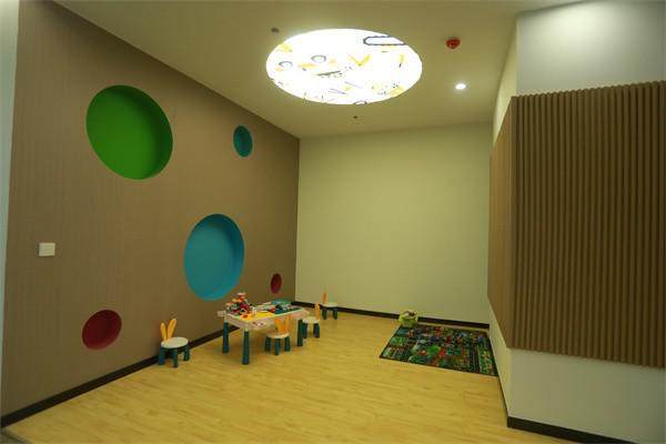 腾冲浩源口腔门诊部地址电话及营业时间：