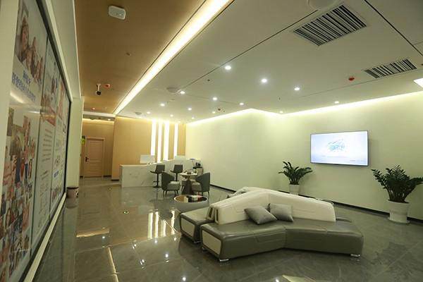 腾冲浩源口腔门诊部口碑评价：