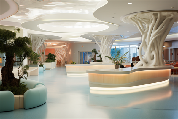 汕头牙仙子口腔