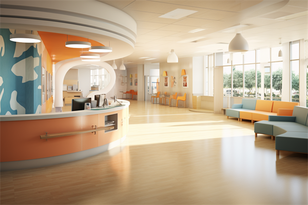 广东汕头定泉口腔