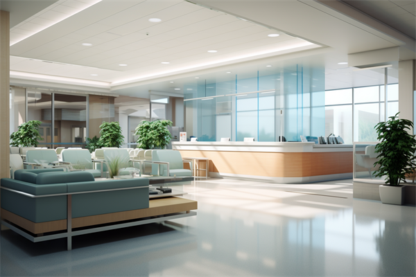 山东淄博张店天祥口腔