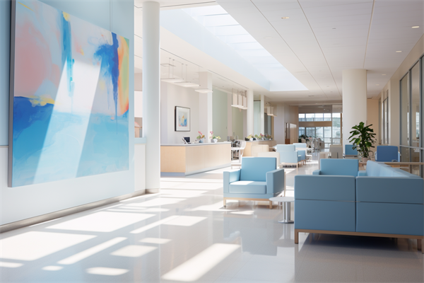 重庆牙博仕口腔门诊部