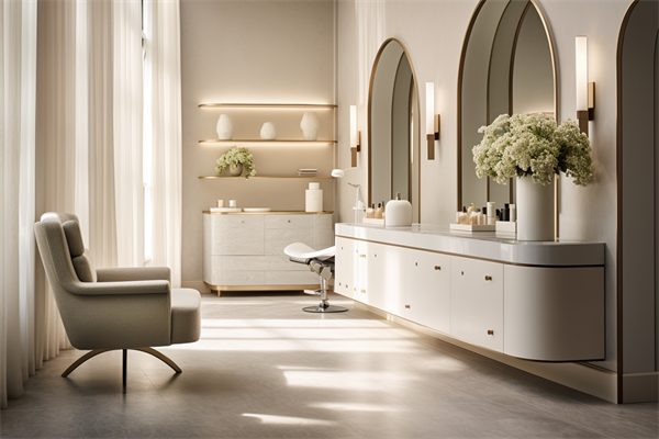 上海华驰口腔门诊部