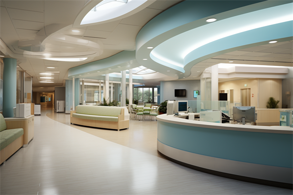 九江柴桑区植美口腔