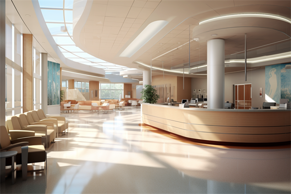 舒齿口腔门诊部