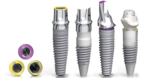 四、拔牙后干燥症是什么病，能治好吗——打消你的修复顾虑