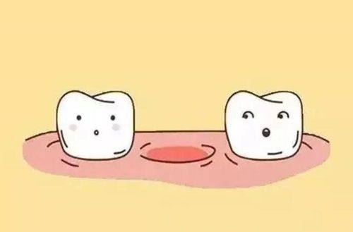 三、熬夜拔牙会怎么样