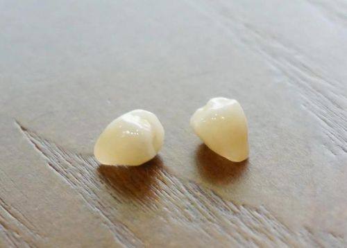 舒齿口腔门诊部口碑评价：