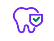 三、牙齿美白去黄牙推荐哪个牙膏&品牌