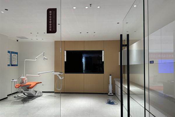 罗锦医生怎么预约