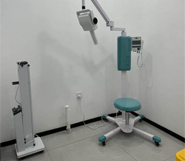 罗锦医生技术优势