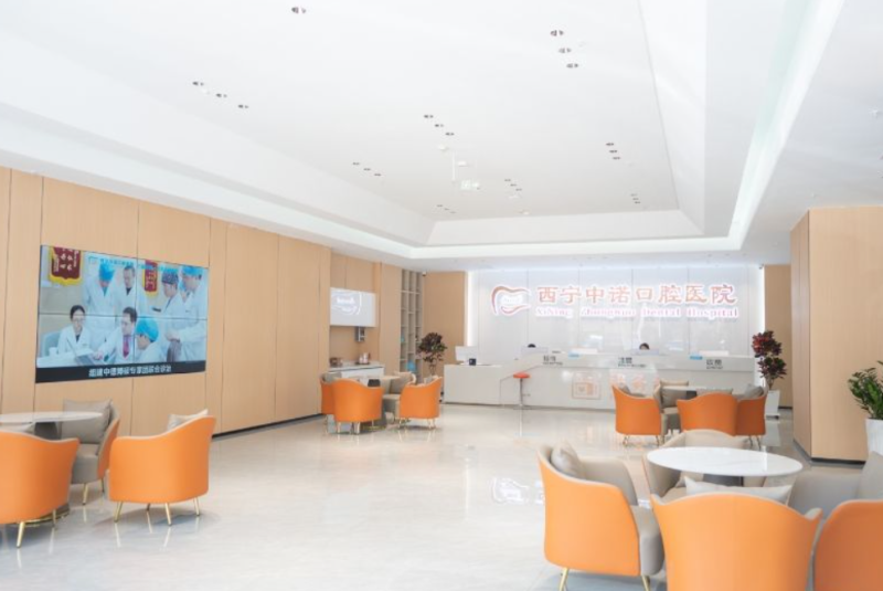 罗锦医生擅长领域