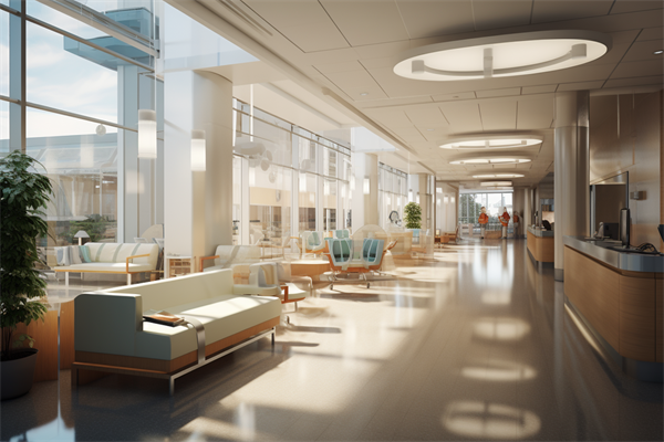 南京宋培栋口腔诊所