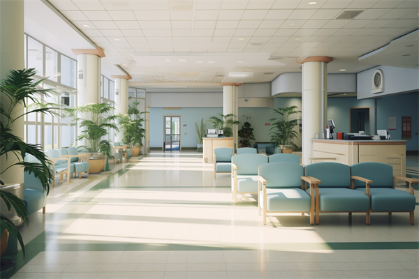 山东泰安新泰巩键口腔