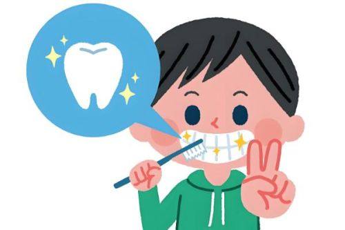 五、定期洗牙对五十岁后口腔的额外价值