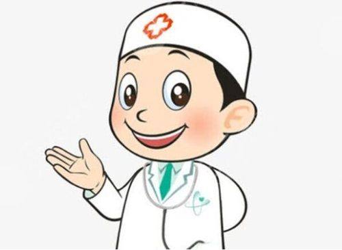 炎症期拔牙:出血不止与感染反复的双重陷阱