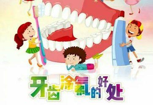 三、低压100如何才能拔牙？这些准备不能少