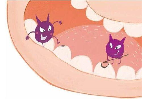 四、金属自锁托槽进口与国产的区别