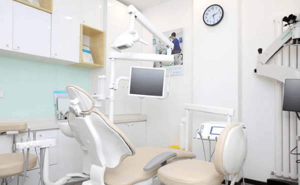 北京雅德嘉口腔门诊部（汤泉逸墅店）口碑评价