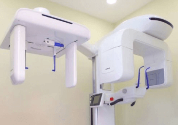 北京雅德嘉口腔门诊部（汤泉逸墅店）地址电话及营业时间