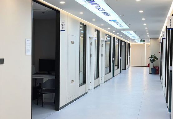 韩国奥齿泰标准单颗种植牙+种植导航项目：材质/寿命/价格/优势全解析