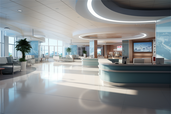 成都武侯英博口腔