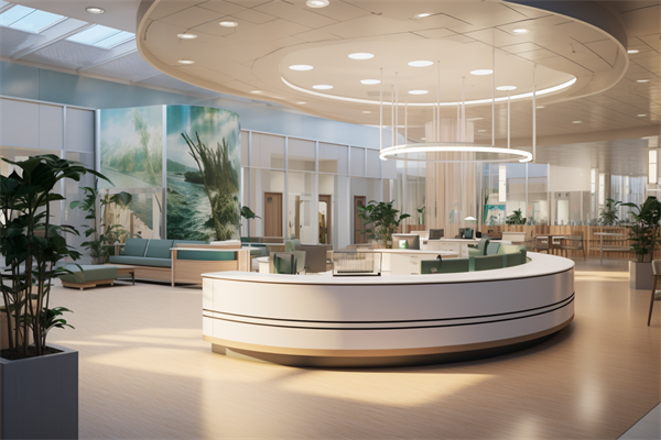 上海嘉定隽雅口腔