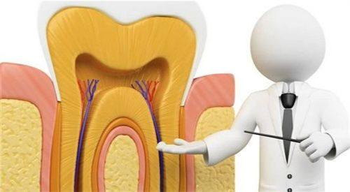 山东威海荣成圣佳口腔怎么样？