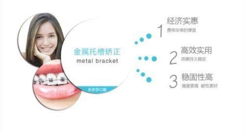 四、拔牙根与种植牙的临床衔接流程