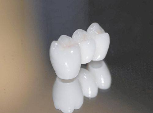 宜丰高品口腔地址电话及营业时间: