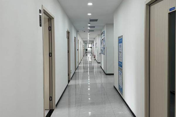 根管治疗后磨牙治疗|成人根管含补牙+拍片 各地区收费+牙冠疑问全解答