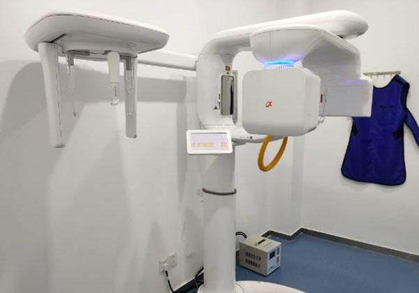 吉林长春卓越口腔门诊部（红旗街店）预约挂号方式