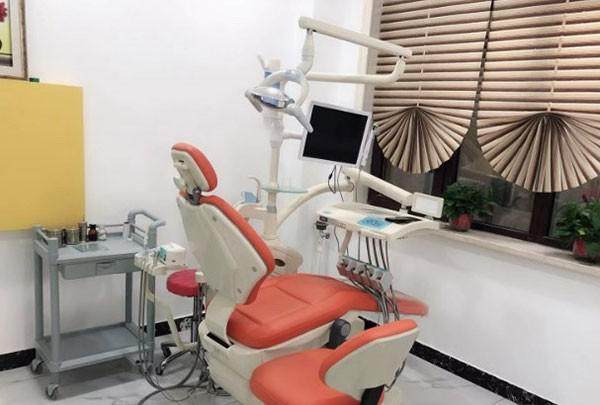 吉林长春卓越口腔门诊部（红旗街店）地址电话及营业时间